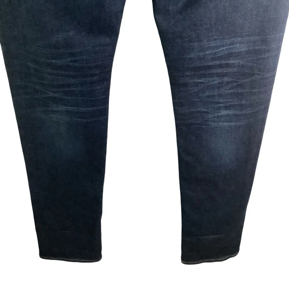 Joe’s Jeans Men’s The Asher Slim Fit Jeans - Picture 6 of 15